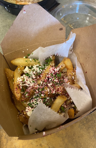 Photo of Tasty Gyro & Coney Island - 2269 44th St SE, Grand Rapids, MI 49508