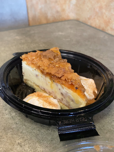 Photo of Tasty Gyro & Coney Island - 2269 44th St SE, Grand Rapids, MI 49508