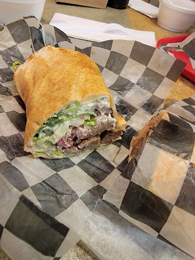 Photo of Tasty Gyro & Coney Island - 2269 44th St SE, Grand Rapids, MI 49508