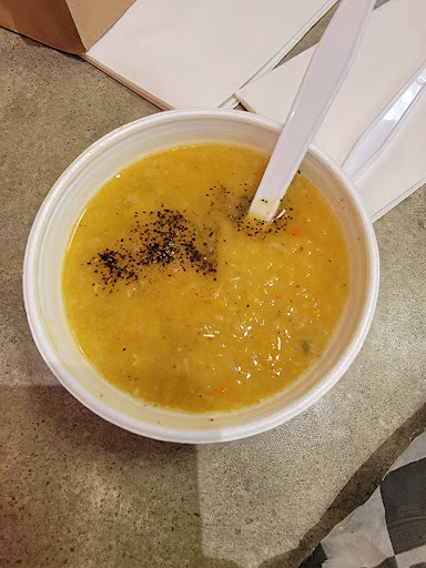 Photo of Tasty Gyro & Coney Island - 2269 44th St SE, Grand Rapids, MI 49508