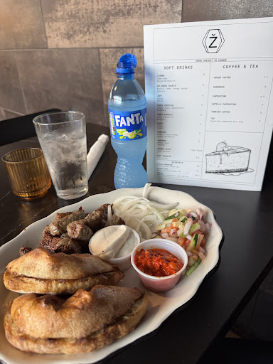 Photo of Živio - 724 Wealthy St SE, Grand Rapids, MI 49503