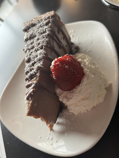 Photo of Živio - 724 Wealthy St SE, Grand Rapids, MI 49503