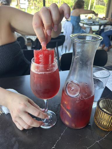 Photo of Živio - 724 Wealthy St SE, Grand Rapids, MI 49503