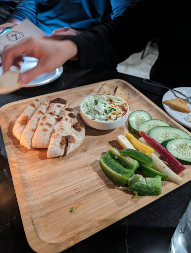 Photo of Živio - 724 Wealthy St SE, Grand Rapids, MI 49503