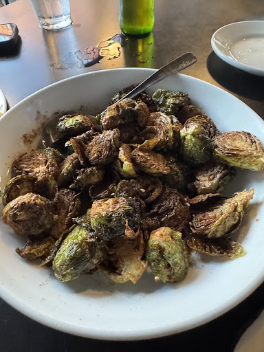 Photo of Živio - 724 Wealthy St SE, Grand Rapids, MI 49503