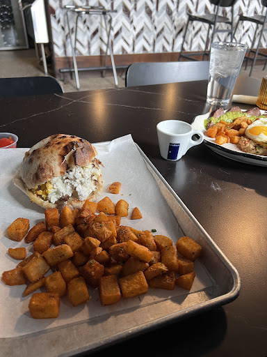 Photo of Živio - 724 Wealthy St SE, Grand Rapids, MI 49503