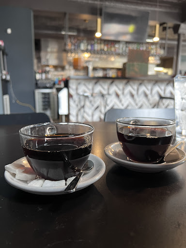 Photo of Živio - 724 Wealthy St SE, Grand Rapids, MI 49503