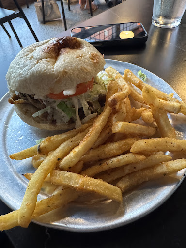 Photo of Živio - 724 Wealthy St SE, Grand Rapids, MI 49503