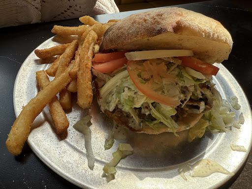 Photo of Živio - 724 Wealthy St SE, Grand Rapids, MI 49503