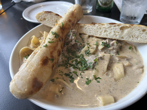 Photo of Živio - 724 Wealthy St SE, Grand Rapids, MI 49503