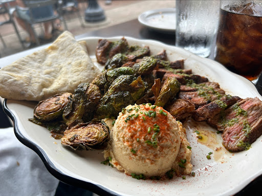 Photo of Živio - 724 Wealthy St SE, Grand Rapids, MI 49503