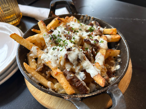 Photo of Živio - 724 Wealthy St SE, Grand Rapids, MI 49503