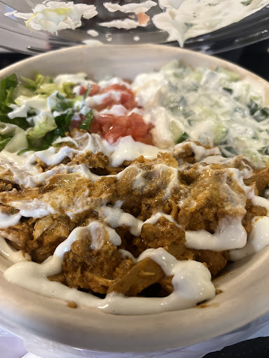 Photo of Shawarma Bros - 12658 S Harlem Ave, Palos Heights, IL 60463