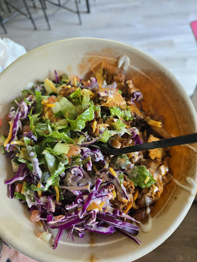 Photo of Shawarma Bros - 12658 S Harlem Ave, Palos Heights, IL 60463