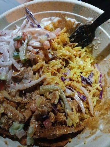 Photo of Shawarma Bros - 12658 S Harlem Ave, Palos Heights, IL 60463