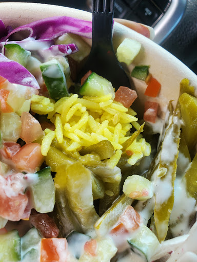 Photo of Shawarma Bros - 12658 S Harlem Ave, Palos Heights, IL 60463