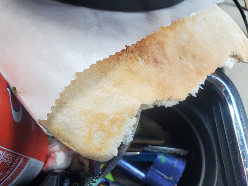 Photo of Shawarma Bros - 12658 S Harlem Ave, Palos Heights, IL 60463