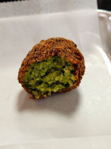 Photo of Shawarma Bros - 12658 S Harlem Ave, Palos Heights, IL 60463