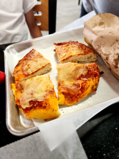 Photo of Shawarma Bros - 12658 S Harlem Ave, Palos Heights, IL 60463