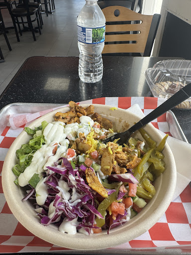 Photo of Shawarma Bros - 12658 S Harlem Ave, Palos Heights, IL 60463
