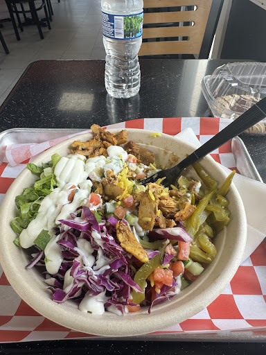 Photo of Shawarma Bros - 12658 S Harlem Ave, Palos Heights, IL 60463