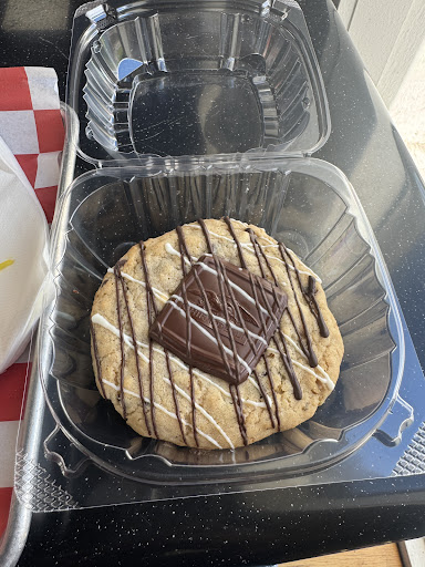 Photo of Shawarma Bros - 12658 S Harlem Ave, Palos Heights, IL 60463