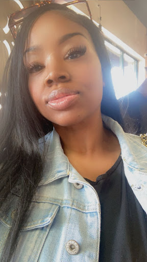 Photo of Baba Saj - Palos Hills - 10442 S Harlem Ave, Palos Hills, IL 60465