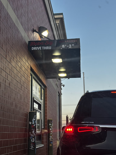 Photo of Baba Saj - Palos Hills - 10442 S Harlem Ave, Palos Hills, IL 60465