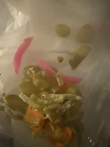 Photo of Baba Saj - Palos Hills - 10442 S Harlem Ave, Palos Hills, IL 60465