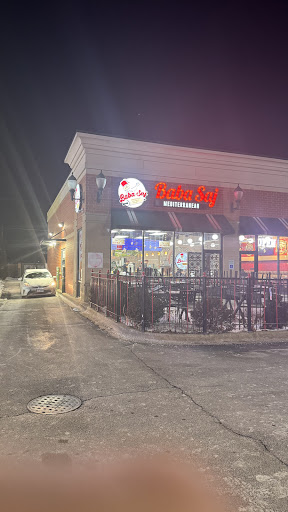 Photo of Baba Saj - Palos Hills - 10442 S Harlem Ave, Palos Hills, IL 60465