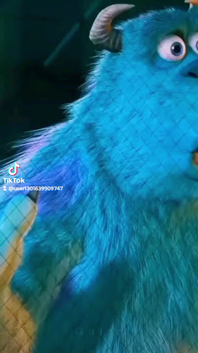 Photo of Pita Way - Grand Rapids 28th St Mediterranean - 3270 28th St SE, Grand Rapids, MI 49512