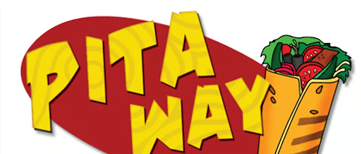 Photo of Pita Way - Grand Rapids 28th St Mediterranean - 3270 28th St SE, Grand Rapids, MI 49512