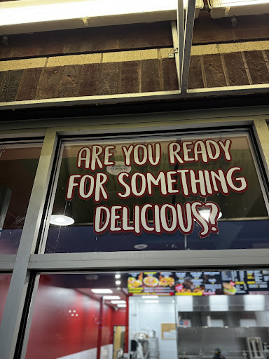 Photo of Pita Way - Grand Rapids 28th St Mediterranean - 3270 28th St SE, Grand Rapids, MI 49512