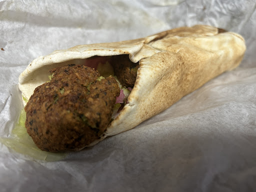 Photo of Pita Way - Grand Rapids 28th St Mediterranean - 3270 28th St SE, Grand Rapids, MI 49512
