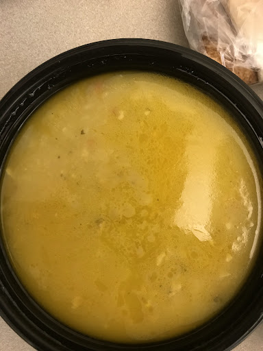 Photo of Parsley Mediterranean Bar & Grill - 80 Ottawa Ave NW, Grand Rapids, MI 49503