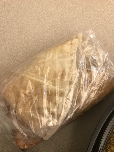 Photo of Parsley Mediterranean Bar & Grill - 80 Ottawa Ave NW, Grand Rapids, MI 49503