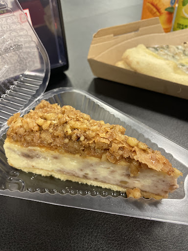 Photo of 616 Kabob Stop - 2232 Plainfield Ave NE, Grand Rapids, MI 49505