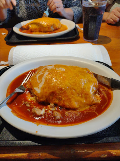 Photo of 616 Kabob Stop - 2232 Plainfield Ave NE, Grand Rapids, MI 49505