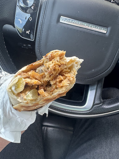 Photo of Shawarma Bite - 1732 N Harlem Ave, Elmwood Park, IL 60707