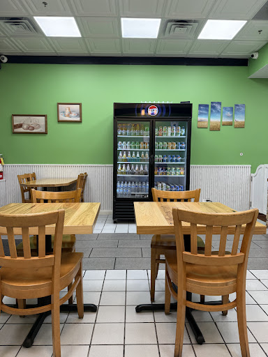 Photo of Shawarma Bite - 1732 N Harlem Ave, Elmwood Park, IL 60707