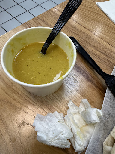 Photo of Shawarma Bite - 1732 N Harlem Ave, Elmwood Park, IL 60707