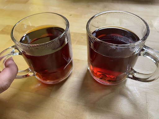 Photo of Uncle Shawarma - 6310 Cermak Rd, Berwyn, IL 60402