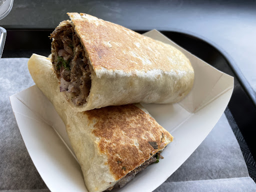 Photo of Uncle Shawarma - 6310 Cermak Rd, Berwyn, IL 60402