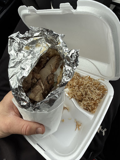 Photo of J&A Little Egypt - 702 S Chestnut St, Reed City, MI 49677