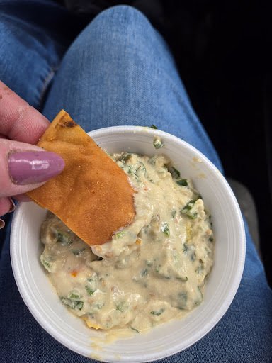 Photo of J&A Little Egypt - 702 S Chestnut St, Reed City, MI 49677