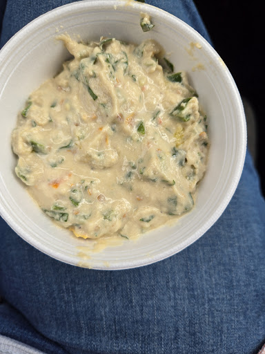 Photo of J&A Little Egypt - 702 S Chestnut St, Reed City, MI 49677