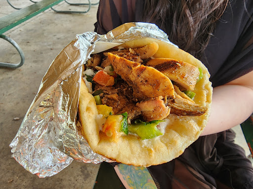 Photo of J&A Little Egypt - 702 S Chestnut St, Reed City, MI 49677