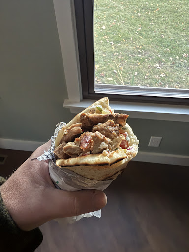 Photo of J&A Little Egypt - 702 S Chestnut St, Reed City, MI 49677