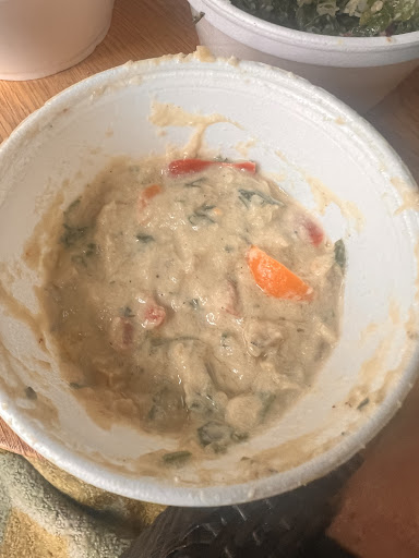 Photo of J&A Little Egypt - 702 S Chestnut St, Reed City, MI 49677