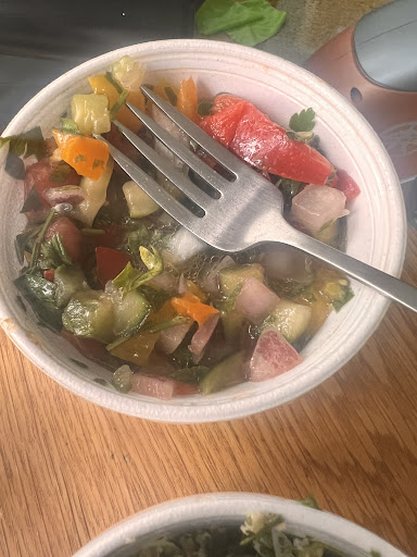 Photo of J&A Little Egypt - 702 S Chestnut St, Reed City, MI 49677